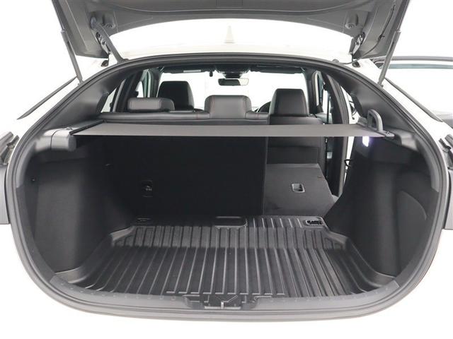 �|���V�[�g