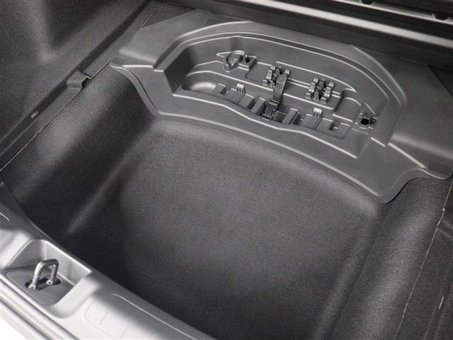 ���Q�b�W���[��