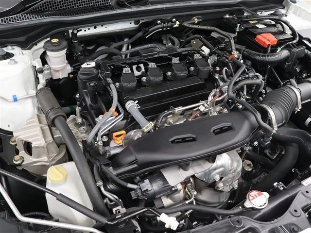 �戵�������ƃL�[