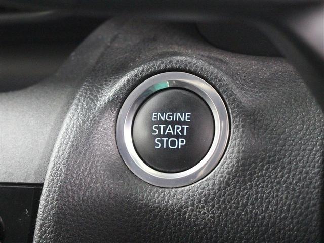 ヤリスクロス ＧＲスポーツ　ＤＶＤ再生　ミュージックプレイヤー接続可　バックカメラ　衝突被害軽減システム　ＥＴＣ　ＬＥＤヘッドランプ（29枚目）