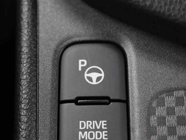 ヤリスクロス ハイブリッド　ＧＲスポーツ　ミュージックプレイヤー接続可　バックカメラ　衝突被害軽減システム　ＥＴＣ　ドラレコ　ＬＥＤヘッドランプ　ワンオーナー　アイドリングストップ（18枚目）