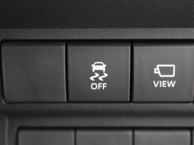 ヤリスクロス ハイブリッド　ＧＲスポーツ　ミュージックプレイヤー接続可　バックカメラ　衝突被害軽減システム　ＥＴＣ　ドラレコ　ＬＥＤヘッドランプ　ワンオーナー　アイドリングストップ（19枚目）