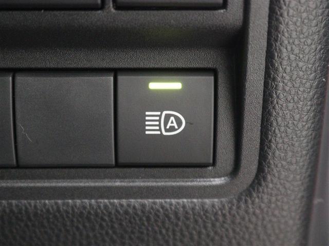 ヤリスクロス ハイブリッド　ＧＲスポーツ　ミュージックプレイヤー接続可　バックカメラ　衝突被害軽減システム　ＥＴＣ　ドラレコ　ＬＥＤヘッドランプ　ワンオーナー　アイドリングストップ（21枚目）