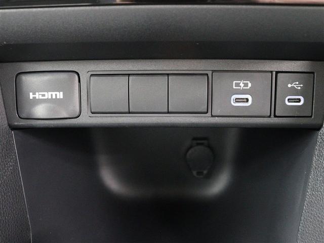 ヤリスクロス ハイブリッド　ＧＲスポーツ　ミュージックプレイヤー接続可　バックカメラ　衝突被害軽減システム　ＥＴＣ　ドラレコ　ＬＥＤヘッドランプ　ワンオーナー　アイドリングストップ（22枚目）