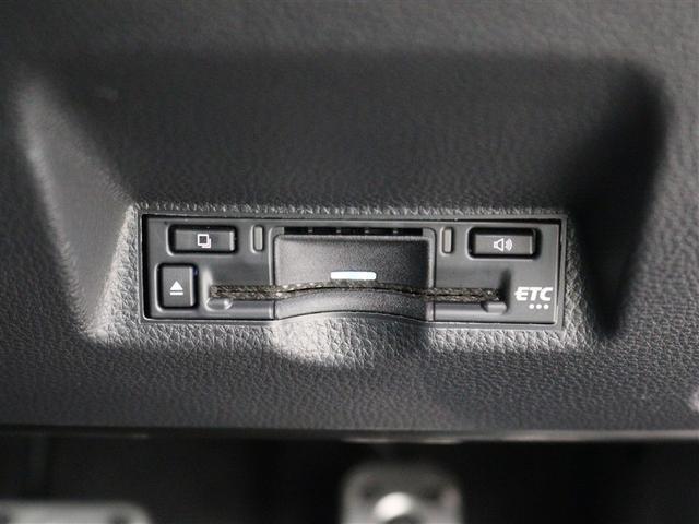 ヤリスクロス ハイブリッド　ＧＲスポーツ　ミュージックプレイヤー接続可　バックカメラ　衝突被害軽減システム　ＥＴＣ　ドラレコ　ＬＥＤヘッドランプ　ワンオーナー　アイドリングストップ（27枚目）