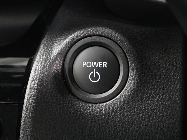 ヤリスクロス ハイブリッド　ＧＲスポーツ　ミュージックプレイヤー接続可　バックカメラ　衝突被害軽減システム　ＥＴＣ　ドラレコ　ＬＥＤヘッドランプ　ワンオーナー　アイドリングストップ（31枚目）