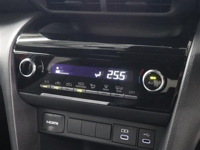 ヤリスクロス ハイブリッド　ＧＲスポーツ　ミュージックプレイヤー接続可　バックカメラ　衝突被害軽減システム　ＥＴＣ　ドラレコ　ＬＥＤヘッドランプ　ワンオーナー　アイドリングストップ（32枚目）