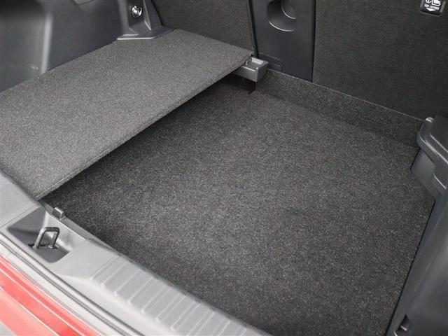 ヤリスクロス ハイブリッド　ＧＲスポーツ　ミュージックプレイヤー接続可　バックカメラ　衝突被害軽減システム　ＥＴＣ　ドラレコ　ＬＥＤヘッドランプ　ワンオーナー　アイドリングストップ（36枚目）