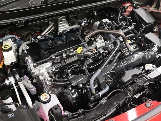 ヤリスクロス ハイブリッド　ＧＲスポーツ　ミュージックプレイヤー接続可　バックカメラ　衝突被害軽減システム　ＥＴＣ　ドラレコ　ＬＥＤヘッドランプ　ワンオーナー　アイドリングストップ（39枚目）