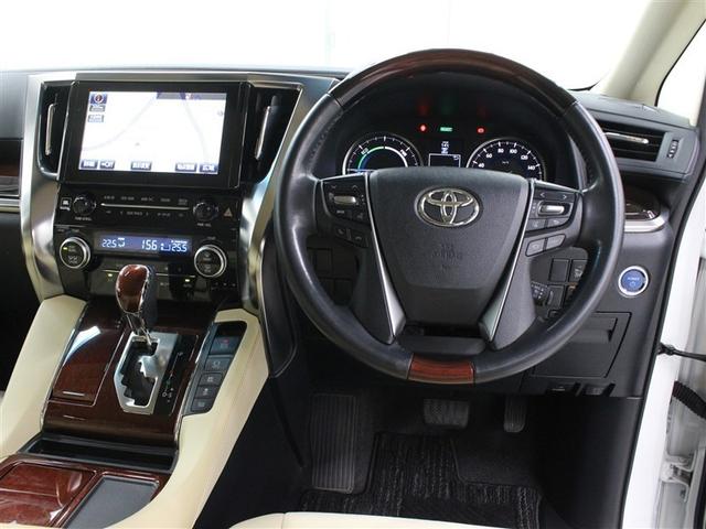 ���S�����ł��B