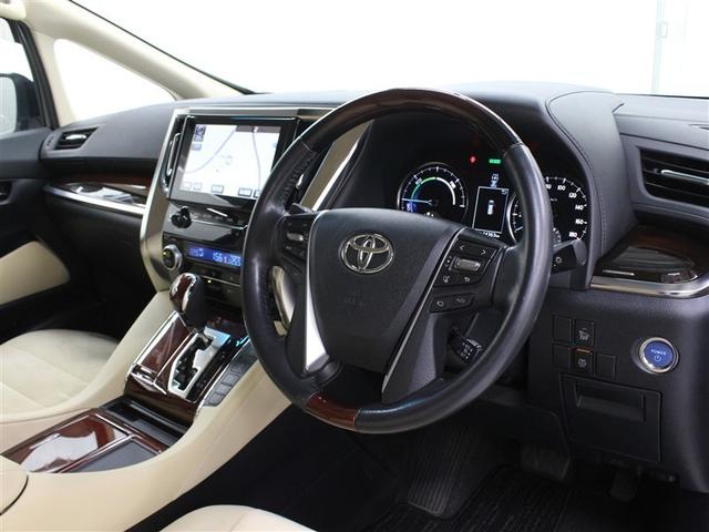 �{�v�����{���ؖڒ��̂S�{�X�|�[�N�X�e�A�����O�z�C�[���⒃�ؖڒ��{�X�p�b�^�����O�̃C���X�g�������g�p�l���A����ȃp���[�I�b�g�}���Ȃǂ��̗p���ꂽ���؂ȃC���e���A�ł��B