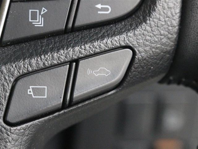 ���[�_�[�N���[�Y�R���g���[���i�S�ԑ��Ǐ]�@�\�t�j����������Ă��܂��B�������H�Œ葬���s�����łȂ��A�O�����^�������P�O�O�����^���̍L���͈͂Ő�s�ԂƂ̎Ԋԋ�����K�؂ɕۂ��Ȃ���Ǐ]���s���ł��܂��B