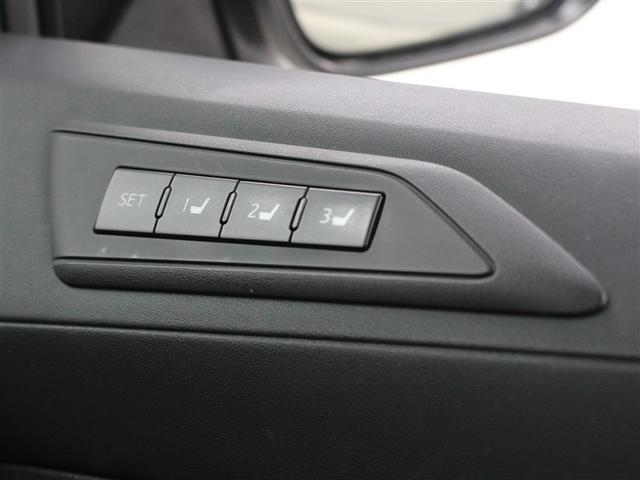 �^�]�ȑ��ł��B