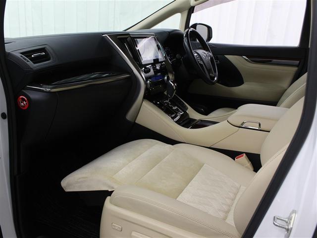 ����ȃp���[�I�b�g�}�����̗p����Ă��܂��B