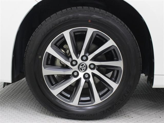 �����A���~�z�C�[���͐��x�������A���s�̈��萫���D��Ă��܂��B�^�C���T�C�Y�Q�Q�T�^�U�O�q�P�V