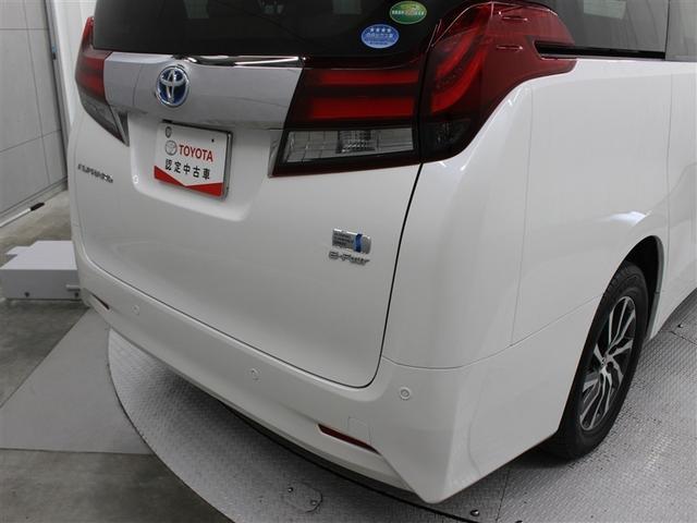 ���A���ł��B