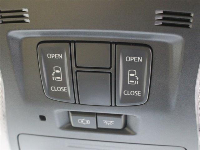 �O�Ȃ�������삪�ł���p���[�X���C�h�h�A����������Ă��܂��I�֗��Ȃ��ꂵ�������ł��B