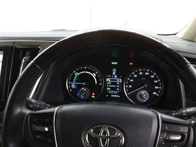 ���F���̍������[�^�[�ł��B