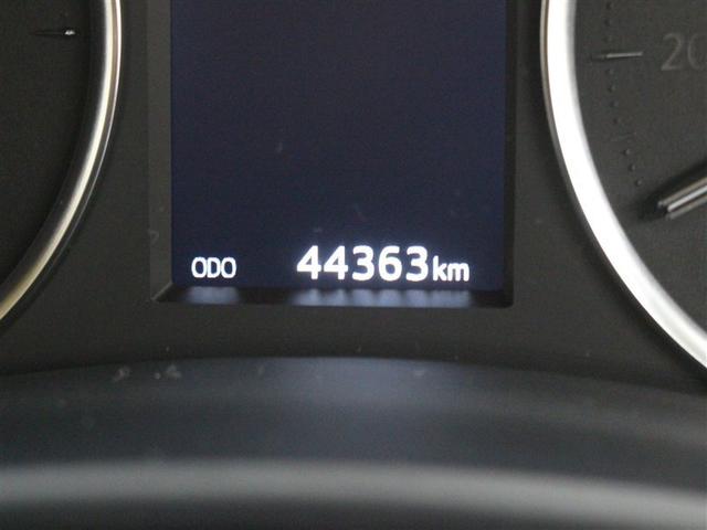 ���s�����ł��B