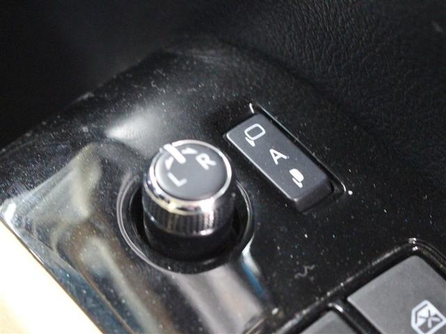 �h�A�~���[�����암