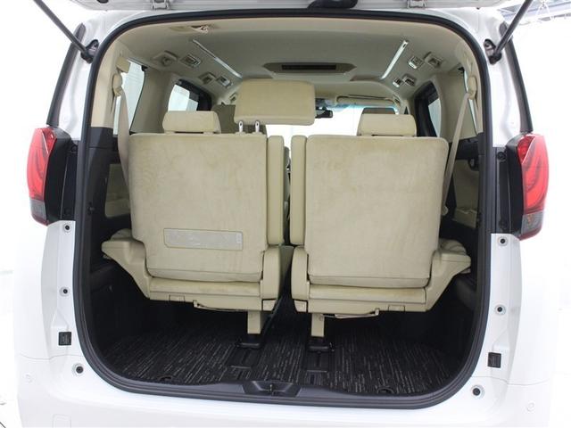 �T�[�h�V�[�g�ɂ́A���E���T�C�h�ɊȒP�ɒ��ˏグ�Ċi�[�ł���X�y�[�X�A�b�v�@�\���̗p���Ă��܂��B