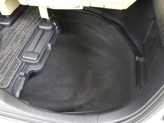 ���Q�[�W�{�[�h���ɂ����[�X�y�[�X������܂��B