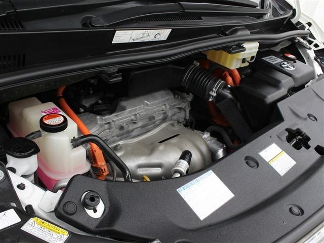 �G���W�����[���ł��B