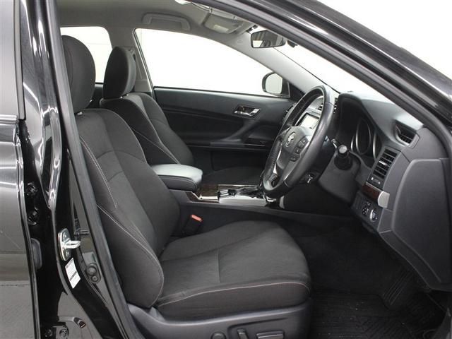 �L���J�����Ƃ�Ƃ�̂���g�����N�e�ʁi�S�V�X�k�j���ւ�܂��B�X�[�c�P�[�X��S���t�o�b�N�Ȃǂ̑傫�Ȏ�ו��ɂ��z������Ă��܂��B