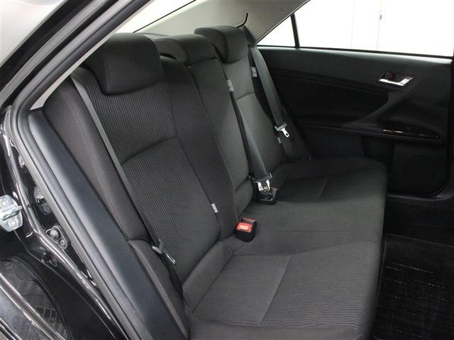 �X�y�A�^�C������������Ă��܂��B