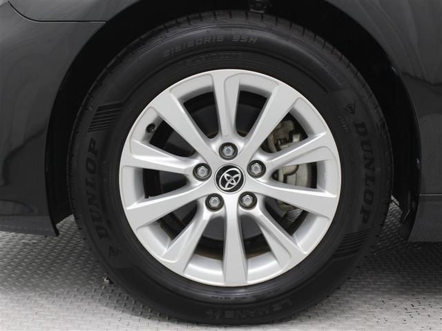 ���A�V�[�g��|���ăX�y�[�X���L������Ԃł��B