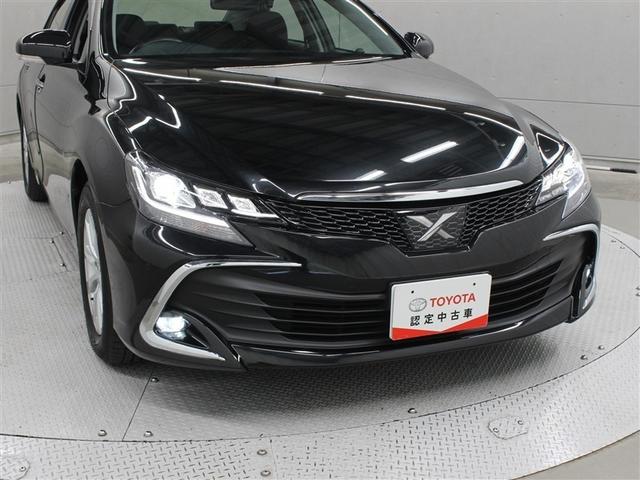 ���[�^�[�p�l�����ł��B