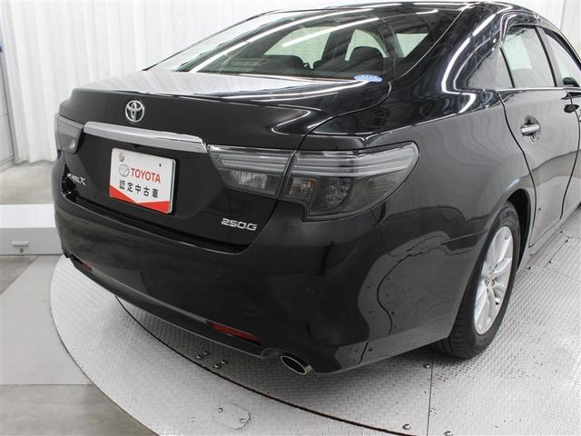 �p���[�V�[�g���̗p���A�X�C�b�`�ЂƂōœK�ȃV�[�g�|�W�V�����ւ̒��߂��\�ł��B