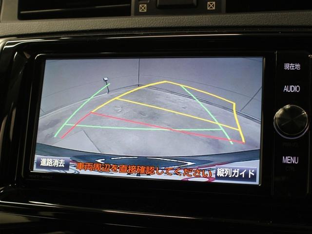 ���[�_�[�N���[�Y�R���g���[���i�u���[�L����t�j�𓋍ڂ��A�~���g���[�_�[�ƒP��J�����Ő�s�Ԃ�F�����A�ԑ��ɉ������Ԋԋ�����ۂ��Ȃ����s�ԂɒǏ]���A�h���C�o�[�̉^�]���ׂ��y�����܂��B