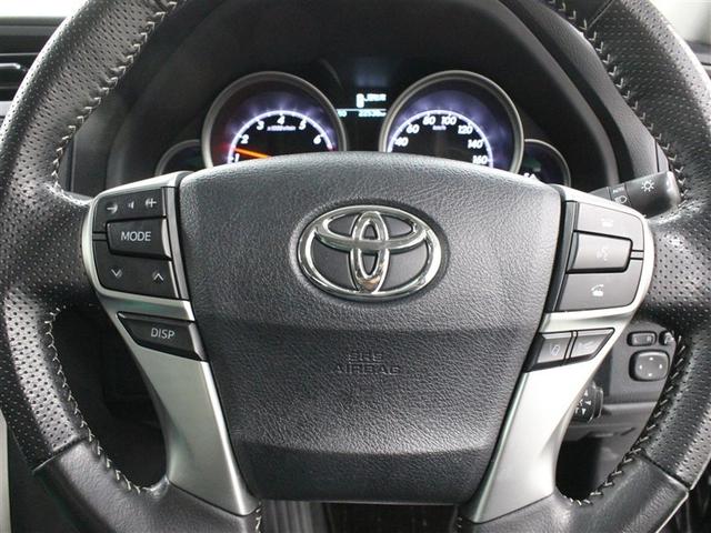 �R�[�i�[�Z���T�[�ł��B