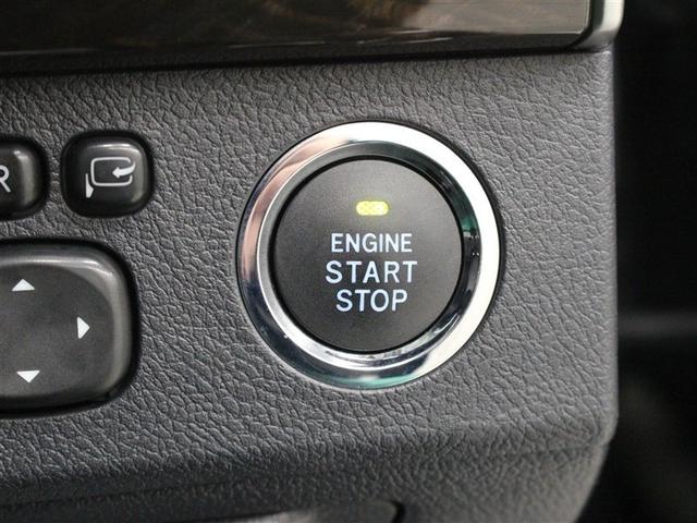 ��Ɏ��₷���ʒu�ɏ������ꌓ�J�b�v�z���_�[�𑕔����Ă��܂��B