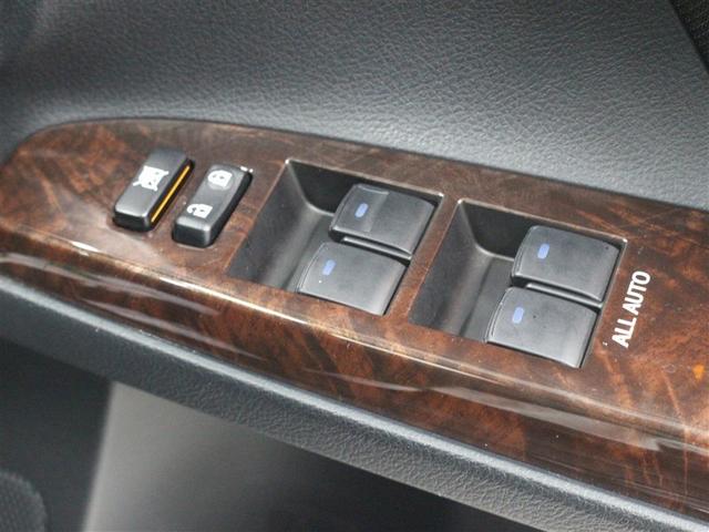 �T�C�h�^�[�������v�t���h�A�~���[�B�ԗ��̃h���X�A�b�v�ƉE���܎��̔펋�F�������˔������������ȃ~���[�ł��B