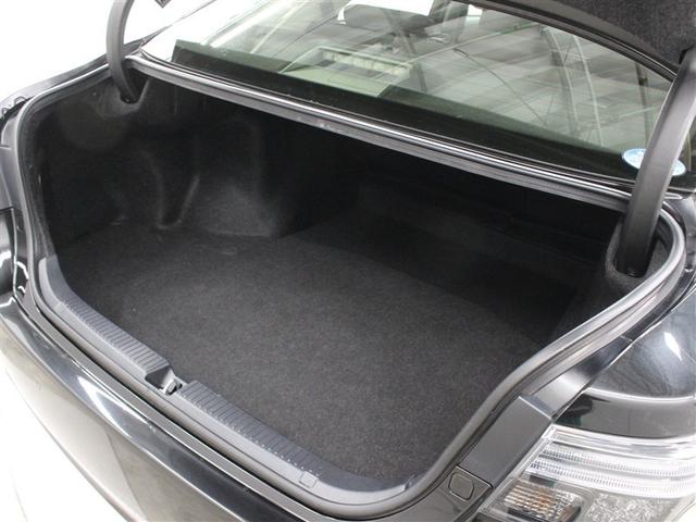 �a���]�a�������@�k�d�c�w�b�h�����v�Ƃk�d�c�N���A�����X�����v�^�f�C���C�g��g�ݍ��킹���p�^�U��^�C�v�Ƃ��A�������Ɛ�i�������o���Ă��܂��B