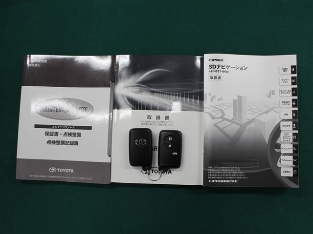 �����A���~�z�C�[���͐��x�������A���s�̈��萫���D��Ă��܂��B�^�C���T�C�Y�Q�P�T�^�U�O�q�P�U