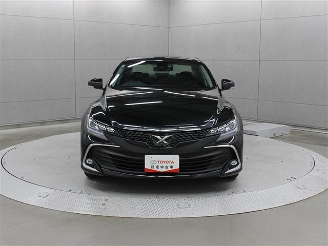 ���s�����ł��B