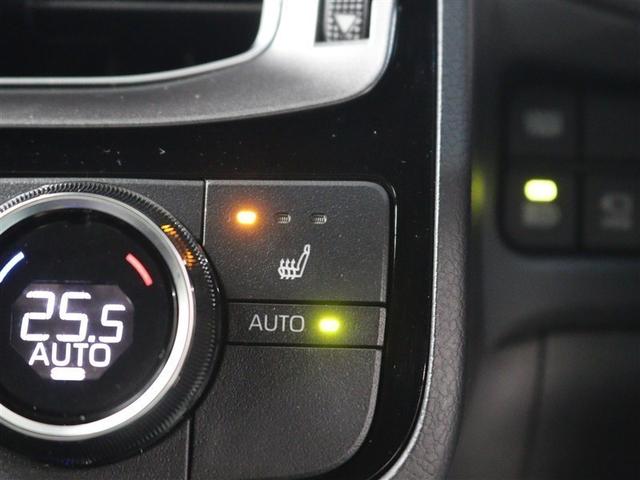 クラウンハイブリッド ＲＳ　フルセグ　メモリーナビ　ＤＶＤ再生　ミュージックプレイヤー接続可　バックカメラ　衝突被害軽減システム　ＥＴＣ　ドラレコ　ＬＥＤヘッドランプ　ワンオーナー　アイドリングストップ（9枚目）