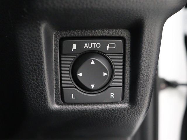 クラウンハイブリッド ＲＳ　フルセグ　メモリーナビ　ＤＶＤ再生　ミュージックプレイヤー接続可　バックカメラ　衝突被害軽減システム　ＥＴＣ　ドラレコ　ＬＥＤヘッドランプ　ワンオーナー　アイドリングストップ（35枚目）