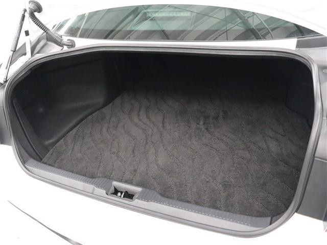 クラウンハイブリッド ＲＳ　フルセグ　メモリーナビ　ＤＶＤ再生　ミュージックプレイヤー接続可　バックカメラ　衝突被害軽減システム　ＥＴＣ　ドラレコ　ＬＥＤヘッドランプ　ワンオーナー　アイドリングストップ（37枚目）