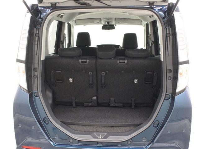 タンク Ｘ　Ｓ　ワンセグ　メモリーナビ　バックカメラ　衝突被害軽減システム　ＥＴＣ　アイドリングストップ（32枚目）