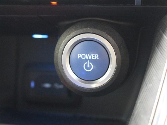 ハリアーハイブリッド Ｚ　レザーパッケージ　革シート　４ＷＤ　フルセグ　メモリーナビ　ミュージックプレイヤー接続可　バックカメラ　衝突被害軽減システム　ＥＴＣ　ドラレコ　ＬＥＤヘッドランプ　アイドリングストップ（32枚目）