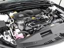 A25A-FXS型 2,487cc 直4 DOHCエンジンと3NM型 交流同期電動機のハイブリッドシステム搭載、FF駆動です。