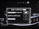 サムネイル9