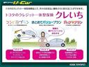 Ｓ　ＨＤＤマルチ　フルセグ　ＤＶＤ再生　バックカメラ　ＥＴＣ　ドラレコ　パワーシート　クルーズコントロール　ＨＩＤヘッドライト　記録簿　ワンオーナー（36枚目）