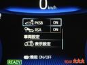 サムネイル16