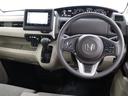 Ｎ－ＢＯＸ Ｇ・Ｌホンダセンシング　フルセグ　メモリーナビ　ＤＶＤ再生　ミュージックプレイヤー接続可　バックカメラ　衝突被害軽減システム　ＥＴＣ　ドラレコ　電動スライドドア　ＬＥＤヘッドランプ（5枚目）