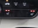 Ｎ－ＢＯＸ Ｇ・Ｌホンダセンシング　フルセグ　メモリーナビ　ＤＶＤ再生　ミュージックプレイヤー接続可　バックカメラ　衝突被害軽減システム　ＥＴＣ　ドラレコ　電動スライドドア　ＬＥＤヘッドランプ（8枚目）